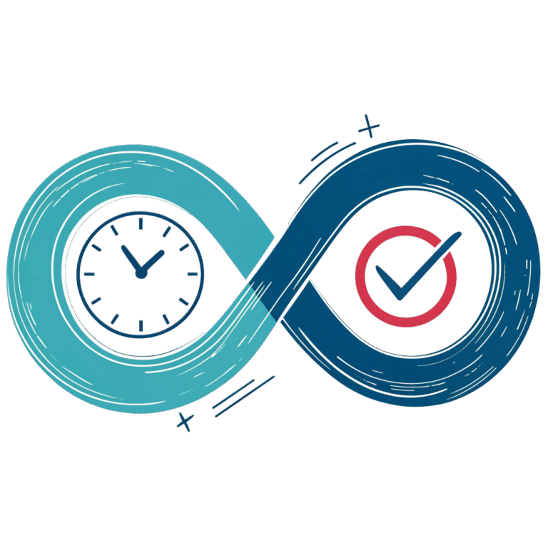 WHY THE MOTIVATION ?